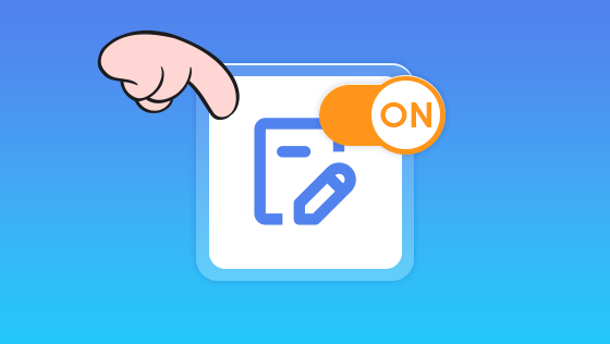 scientific american killer sudoku