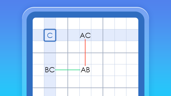 globe and mail sudoku